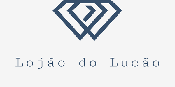 Lojão do Lucão